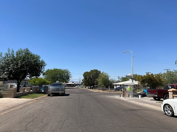 5th image of 4721 S 37th Ave