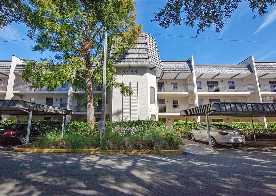 1st image of 8799 Bardmoor Blvd APT 303