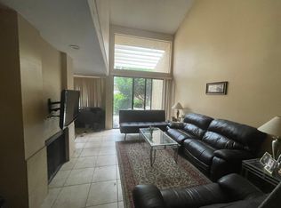 (Undisclosed Address), Irvine, CA 92620