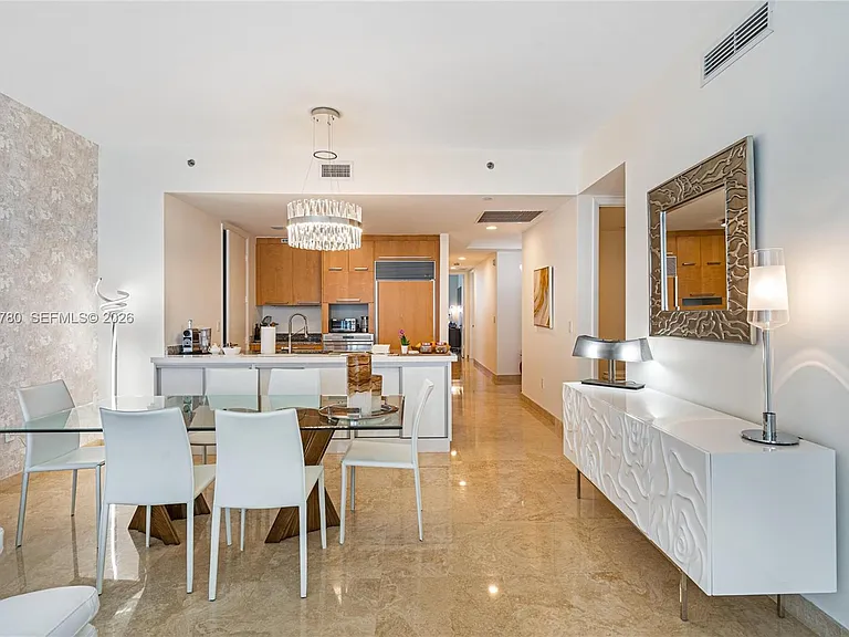 16001 Collins Ave #3002 — Photo 17