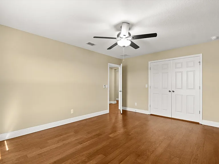 7757 Marsala St — Photo 46