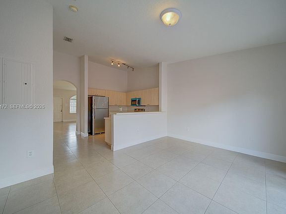 3rd image of 13801 SW 170th Ter