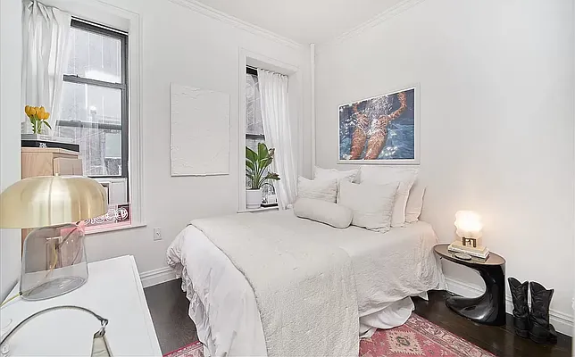 Rented by Building Equity Real Estate LLC | media 16