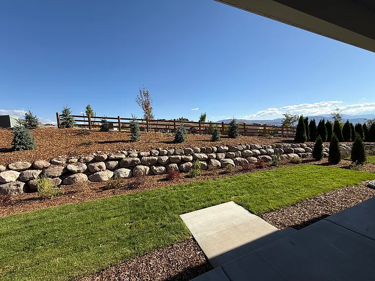2182 N Beargrass Way — Photo 28