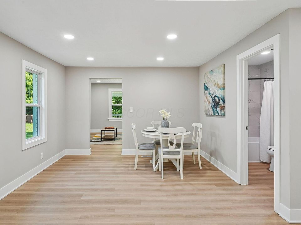 3059 E 8th Ave, Columbus, OH 43219 | Zillow