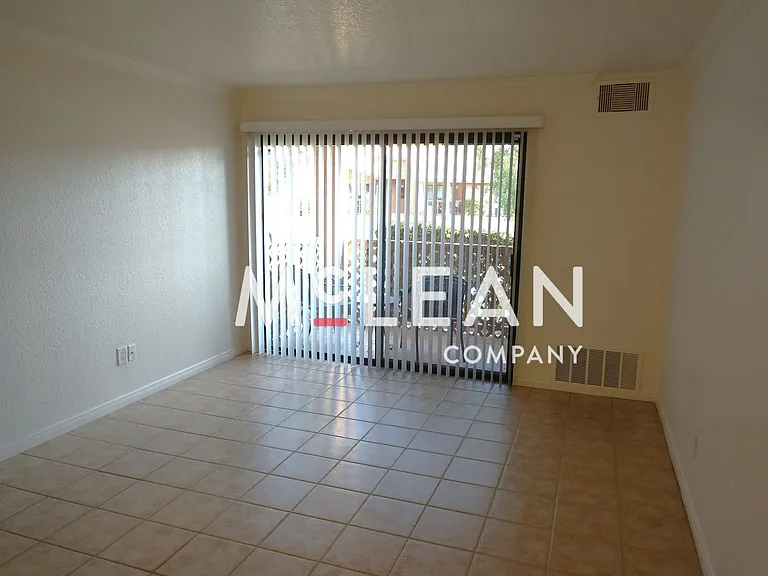 78650 Avenue 42 #205 — Photo 4