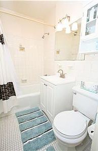 2nd image of 177 E Hartsdale Ave APT 5U