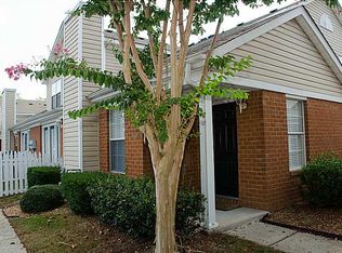 1701 Westgate Cir, Williamsburg, VA 23185