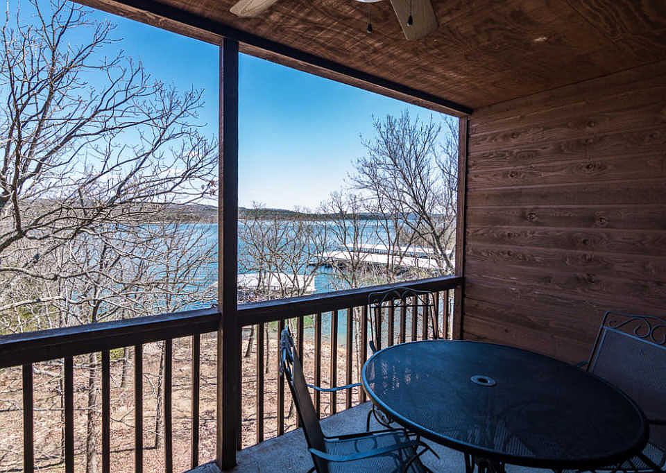 1st image of 429 E Chinquapin Cir #609
