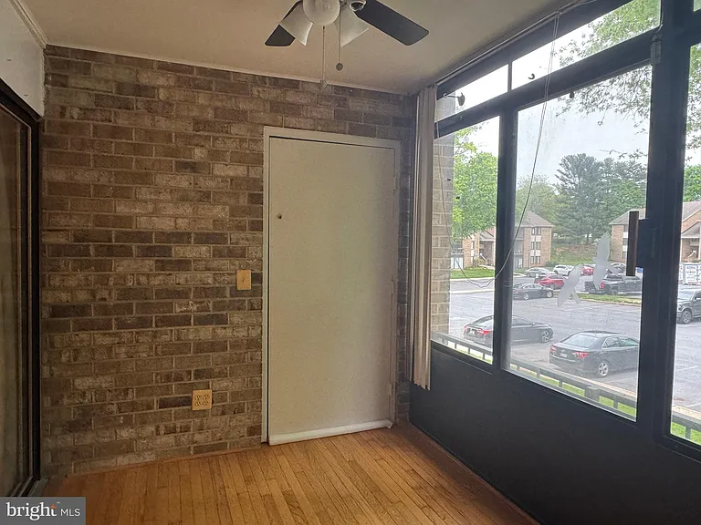 5482 Cedar Ln #B-2 — Photo 16