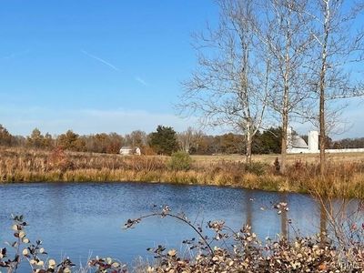 0 Old Buckingham Rd, Cumberland, VA, 23040