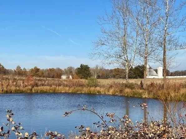 0 Old Buckingham Rd, Cumberland, VA 23040