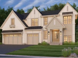 3338 Winfield Way SW, Prior Lake, MN 55372