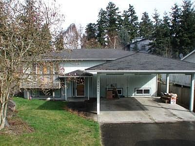 1st image of 24048 26th Pl S