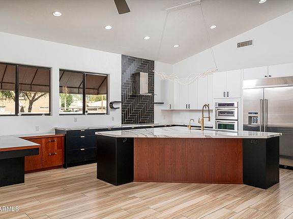 3rd image of 5403 E Cannon Drive