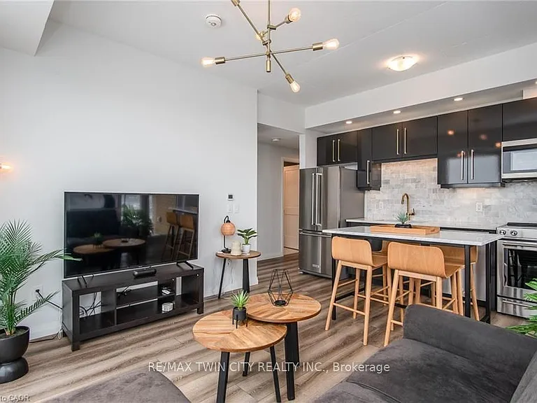 108 Garment St #2608 — Photo 7
