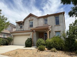 4891 Portsalon Way, Antioch, CA 94531