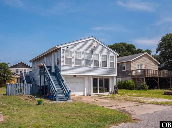 2023 Yorktown St Lot 1332, Kill Devil Hills, NC 27948