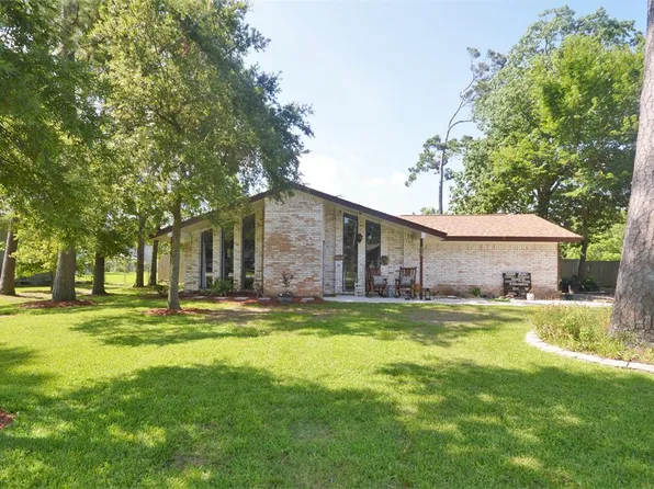 625 Baywood St, Shoreacres, TX 77571