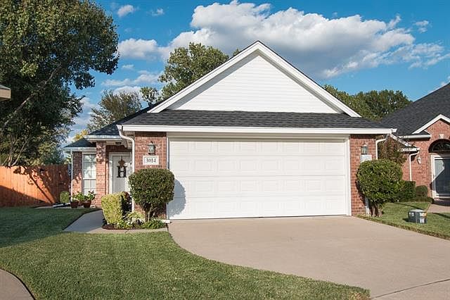 1st image of 3014 Huntington Ct