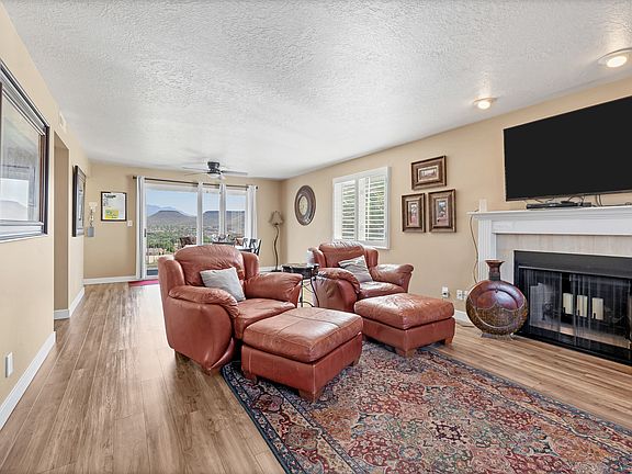 5th image of 1845 W Canyon View Dr APT 208