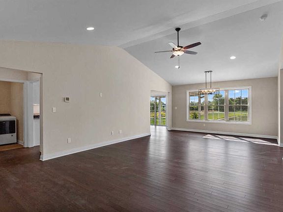 3rd image of 10259 W 134th Ave