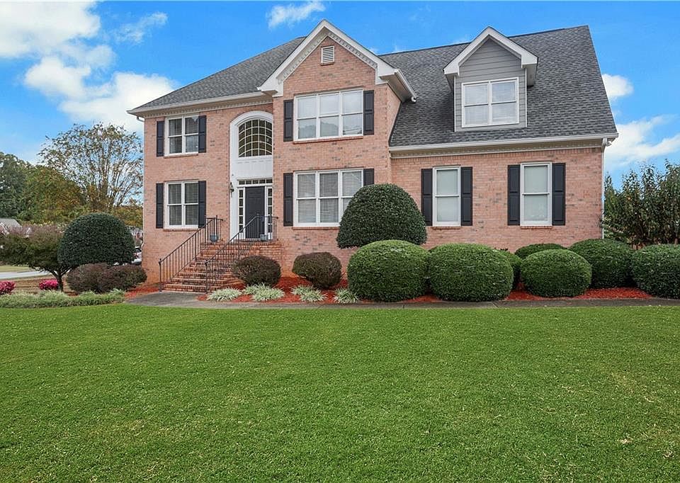 1st image of 1354 Megan Danielle Dr SW