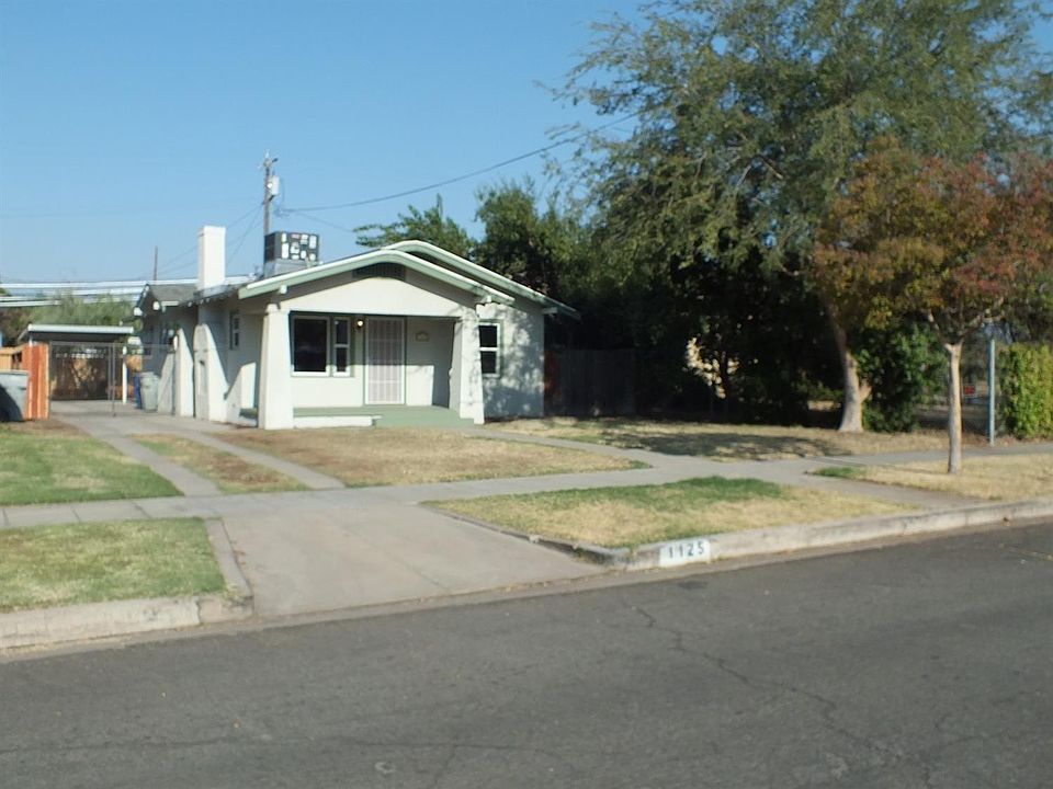 1st image of 1125 N Vagedes Ave