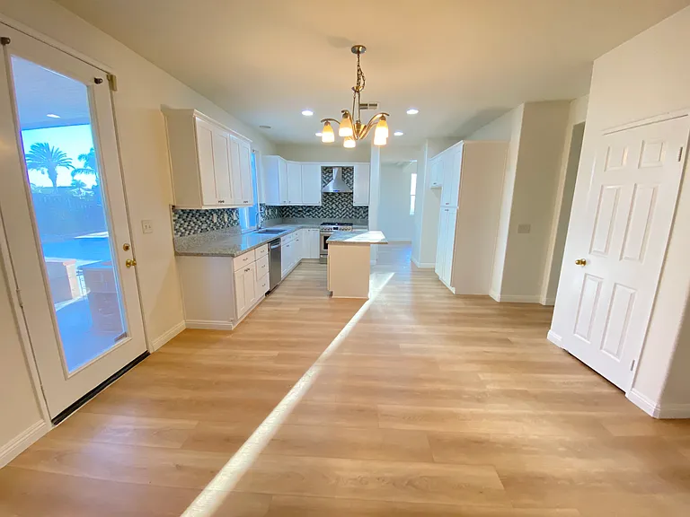 14173 Poppy View Ct — Photo 7