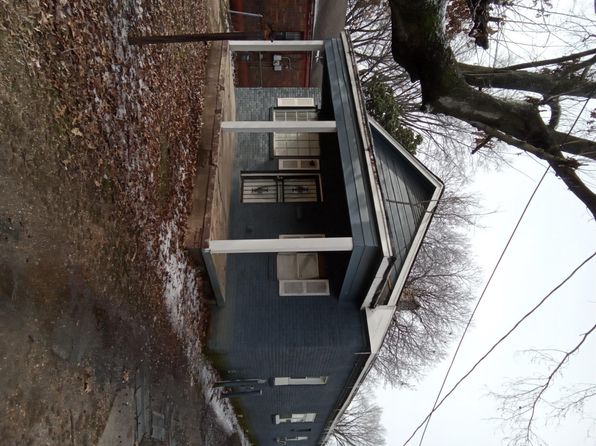 1617 Maplewood St, Memphis, TN 38108