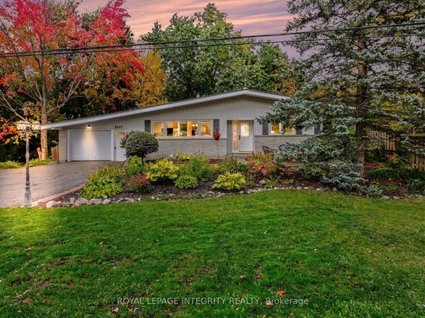 5397 Long Island Rd, Ottawa, ON K4M 1H1