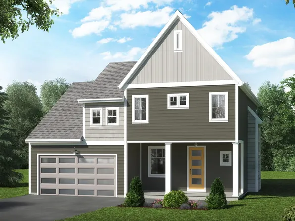 27 Clover Dr #59, Myerstown, PA 17067