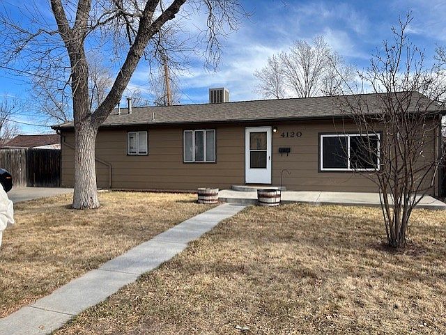 1st image of 4120 S Lipan St