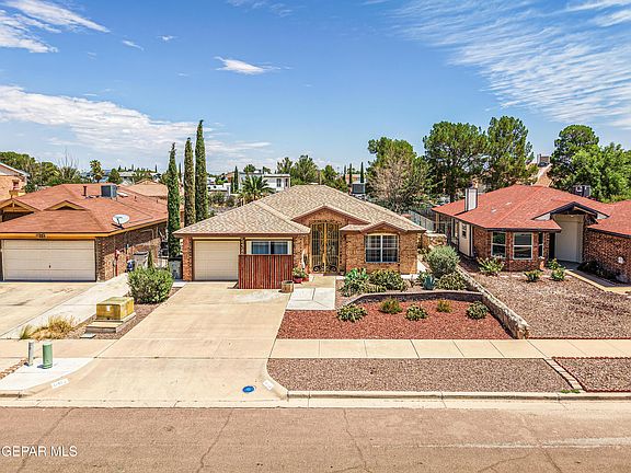 2nd image of 11545 Caballo Lake Dr