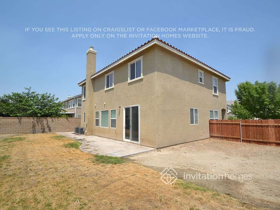 2nd image of 4308 Vahan Ct