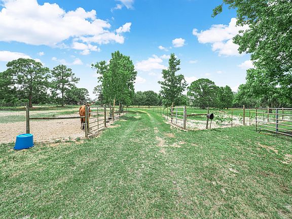 4th image of 4002 Everhigh Acres Road