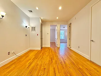 Rented by Doorway NYC, LLC