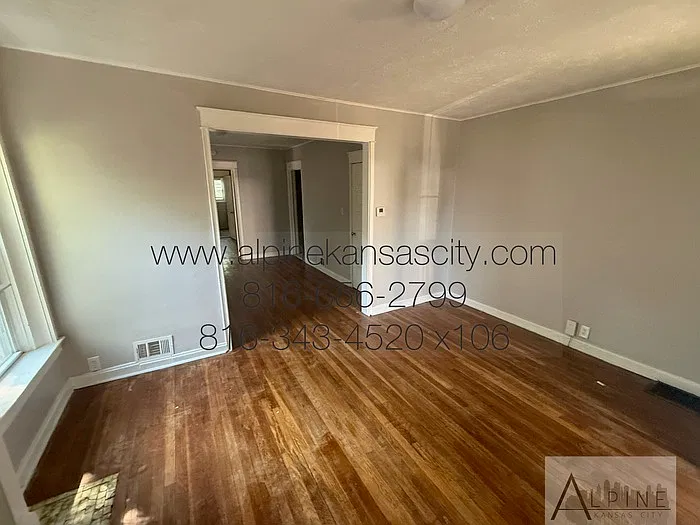 2 bed, 1.0 bath, 700 sqft, $950 — Photo 4