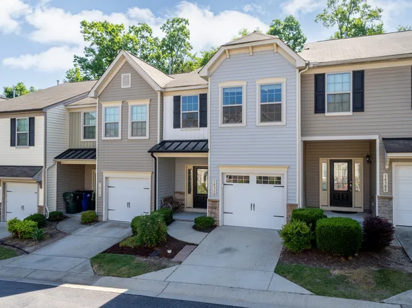 14310 Foxcroft Rd, Raleigh, NC 27614