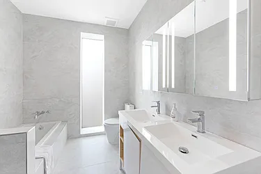 Rented by SpaceReqs LLC