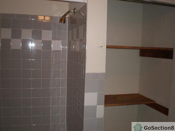 4th image of 2519 S Millard Ave #0