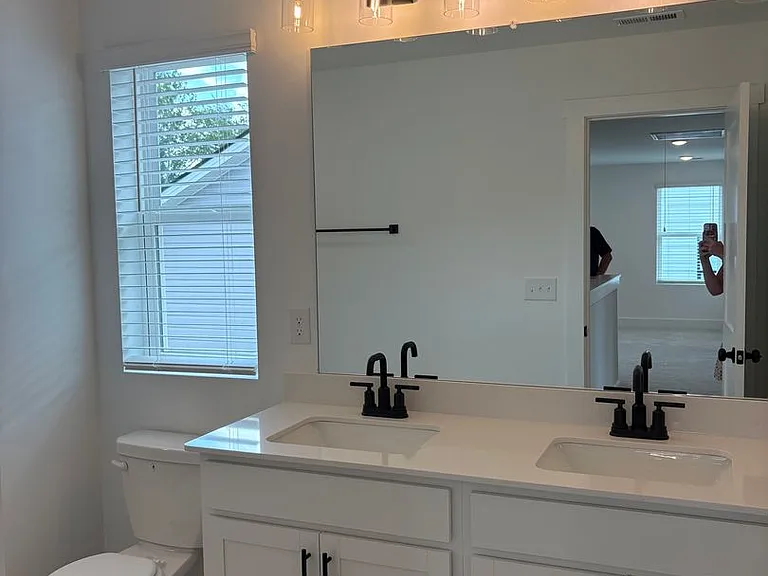 3149 Rolling Brook Dr #6 — Photo 10