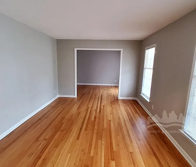 1392 Singing Trees Dr — Photo 6