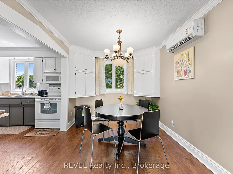4145 Rebstock Rd — Photo 8