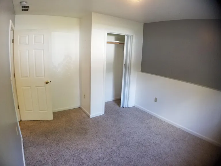 619 N Sargent Rd — Photo 15