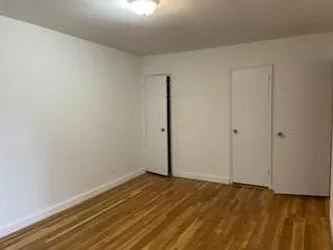 Rented by Algin Management