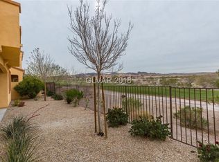 85 Avenza Dr, Henderson, NV 89011