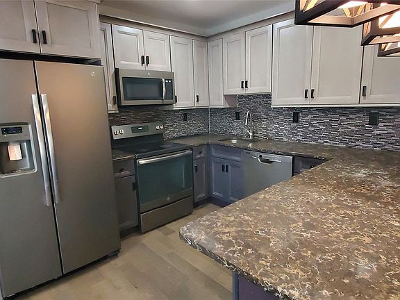 5th image of 2755 W Main St APT 1