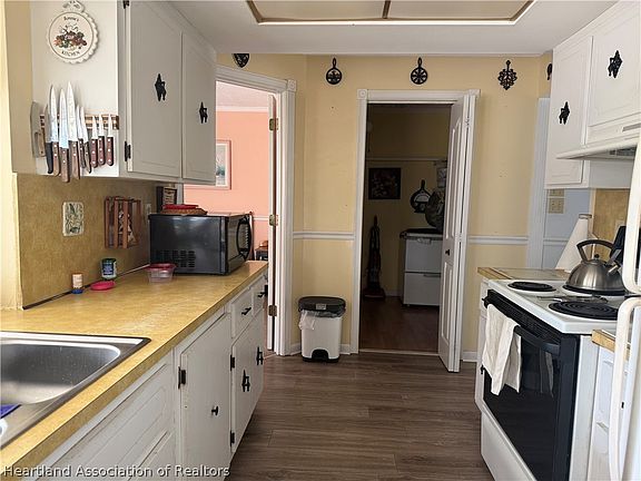 5th image of 508 Ryan Rd