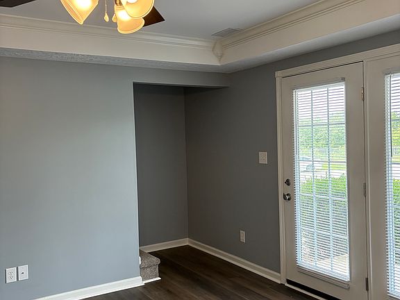4th image of 114 Seven Oaks Dr